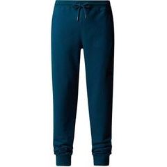 THE NORTH FACE M NSE PANT, Midnight Petrol
