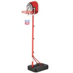 NILS ZDK881G
