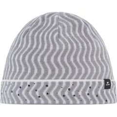 EISBÄR Jenn Crystal MÜ white-white-grau
