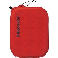 THERM-A-REST LITE SEAT Heatwave 33x41x3,8