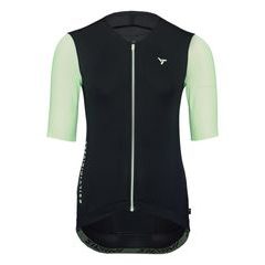 SILVINI Auronza WD2627 black-green