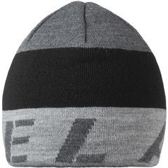 RELAX EGON RKH235B grey