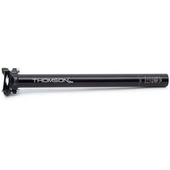 THOMSON elite 27,2 x 410mm rovná černá