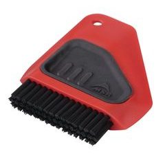 MSR ALPINE DISH BRUSH