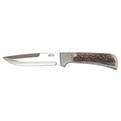 MIKOV DYKA 398-NP-13/A LOVECKA