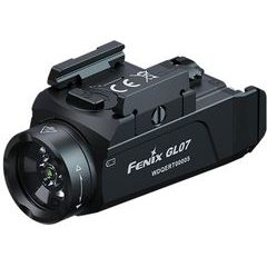 FENIX GL07 700 lm