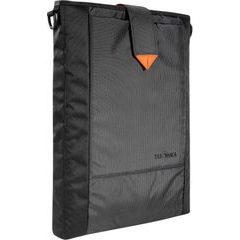 TATONKA NOTEBOOK SLEEVE black
