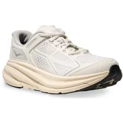 HOKA CLIFTON ONE 9 U FROST/COOL GREY