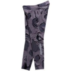 TROY LEE DESIGNS SKYLINE PRO FLOW CAMO CARBON