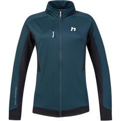 HANNAH NELA stratified sea/anthracite