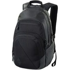 NITRO STASH 29 tough black