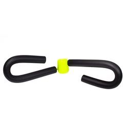 ONE FITNESS AG01