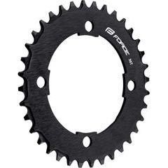 FORCE F NW 36z. pro kliky ELEVEN1.7+ černý