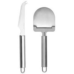 PINTI INOX ELLISE 2 kusy