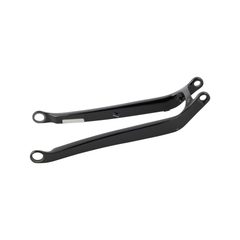 TREK Chainstay Trek Fuel EX 9.7 29 2021 Chainstay Trek Black