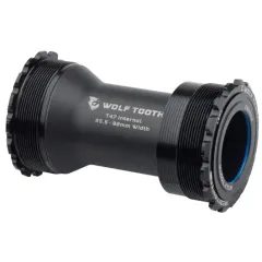 WOLF TOOTH T47 Internal Sram 29mm černá