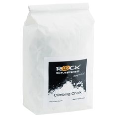 ROCK EMPIRE Magnesium Crush 300g