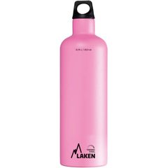 LAKEN Futura 750 ml růžová