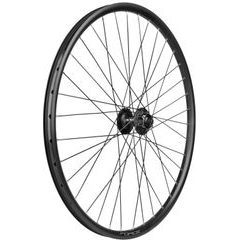 FORCE F XC DISC 559x23 HBM475 6d 36d