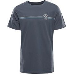 ALPINE PRO TERMES 3 dark slate