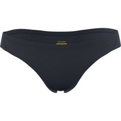 ICEBREAKER W Siren Bikini MIDNIGHT NAVY