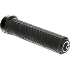 ERGON GD1 Evo slim Factory Frozen Stealth