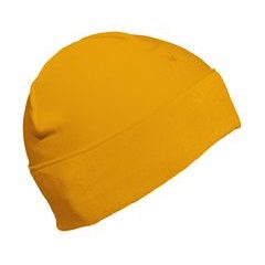 WARMPEACE SKIP Powerstretch gold