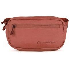 LIFEVENTURE RFID Discovery Belt Pack; rust