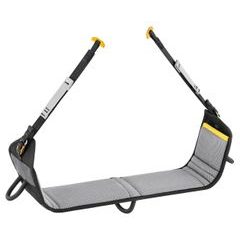 PETZL PODIUM potah