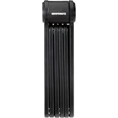 KRYPTONITE Keeper 510 Folding