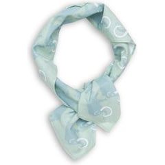 MAMMUT Mammut Bandana nebla-silver sage