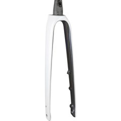 TREK Domane SLR 53R Crystal White 290mm, 53mm