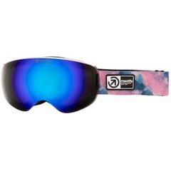 MEATFLY Ekko S, Bubbles