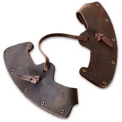 HULTAFORS SPARE SHEATH HB SSHB-1,6T