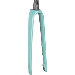 TREK Domane SL 5 53R Blue Sage 290mm, 53mm