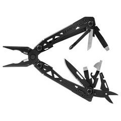 GERBER Suspension NXT Black