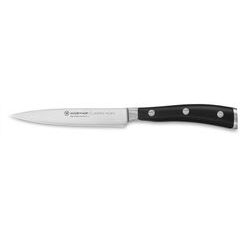 WÜSTHOF Nůž na zeleninu Classic Ikon 12 cm