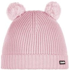 EISBÄR Ponti Pompon MÜ kids pink clay/pink clay-white 53 cm