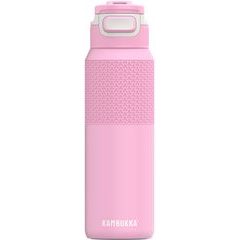KAMBUKKA Elton Insulated 1000 ml Pink Ambition