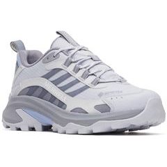 MERRELL MOAB SPEED 2 GTX W casper