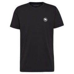 MAMMUT Mammut Core T-Shirt Men Garantie black