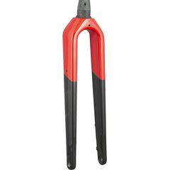 TREK 2025 Checkpoint SL 5 Lava/Black Olive 330mm, 49mm
