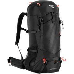 NILS Camp NC1992 Nordkapp 65L