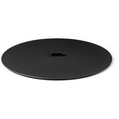 BLIMPLUS Nettuno / Hera L Carbon Black 25 cm
