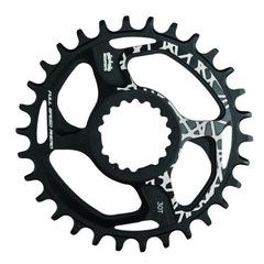 FSA SL-K DM MT 1x 32t