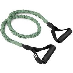 SPOKEY SUPRA TUBE 22,5 kg