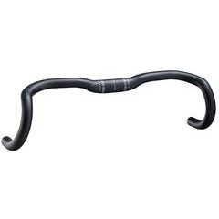 RITCHEY COMP ERGOMAX BB Black 44