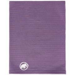 MAMMUT Taiss Neck Gaiter paloja