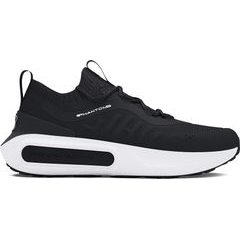UNDER ARMOUR UA W Phantom 4 černá
