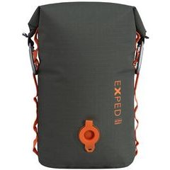 EXPED Drybag Dura 5